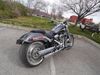 2021 Harley-Davidson Fat Boy 114 | Franklin, TN | Moonshine Harley-Davidson 2021 Harley-Davidson Fat Boy 114 | Franklin, TN | Moonshine Harley-Davidson
