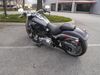 2021 Harley-Davidson Fat Boy 114 | Franklin, TN | Moonshine Harley-Davidson 2021 Harley-Davidson Fat Boy 114 | Franklin, TN | Moonshine Harley-Davidson