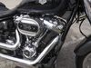 2021 Harley-Davidson Fat Boy 114 | Franklin, TN | Moonshine Harley-Davidson 2021 Harley-Davidson Fat Boy 114 | Franklin, TN | Moonshine Harley-Davidson