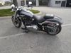 2021 Harley-Davidson Fat Boy 114 | Franklin, TN | Moonshine Harley-Davidson 2021 Harley-Davidson Fat Boy 114 | Franklin, TN | Moonshine Harley-Davidson