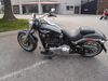 2021 Harley-Davidson Fat Boy 114 | Franklin, TN | Moonshine Harley-Davidson 2021 Harley-Davidson Fat Boy 114 | Franklin, TN | Moonshine Harley-Davidson