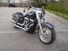 2021 Harley-Davidson Fat Boy 114 | Franklin, TN | Moonshine Harley-Davidson 2021 Harley-Davidson Fat Boy 114 | Franklin, TN | Moonshine Harley-Davidson