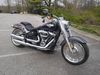 2021 Harley-Davidson Fat Boy 114 | Franklin, TN | Moonshine Harley-Davidson 2021 Harley-Davidson Fat Boy 114 | Franklin, TN | Moonshine Harley-Davidson