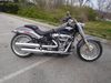 2021 Harley-Davidson Fat Boy 114 | Franklin, TN | Moonshine Harley-Davidson 2021 Harley-Davidson Fat Boy 114 | Franklin, TN | Moonshine Harley-Davidson