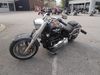 2021 Harley-Davidson Fat Boy 114 | Franklin, TN | Moonshine Harley-Davidson 2021 Harley-Davidson Fat Boy 114 | Franklin, TN | Moonshine Harley-Davidson