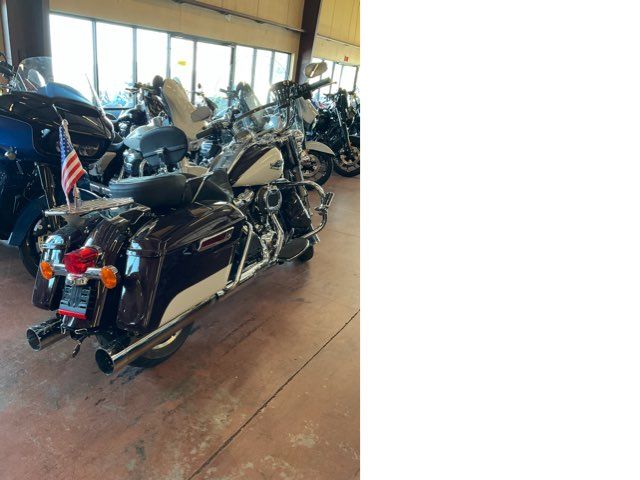 2021 Harley-Davidson FLHR HEAVY WEIGHT 2021 Harley-Davidson FLHR HEAVY WEIGHT