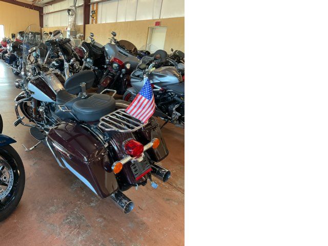 2021 Harley-Davidson FLHR HEAVY WEIGHT - John Gibson Auto Sales Hot Springs 2021 Harley-Davidson FLHR HEAVY WEIGHT - John Gibson Auto Sales Hot Springs