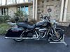 2021 Harley-Davidson FLHR ROAD KING FLHR ROAD KING | Lititz, Pennsylvania | Harley's Direct 2021 Harley-Davidson FLHR ROAD KING FLHR ROAD KING | Lititz, Pennsylvania | Harley's Direct