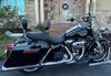 2021 Harley-Davidson FLHR ROAD KING FLHR ROAD KING | Lititz, Pennsylvania | Harley's Direct 2021 Harley-Davidson FLHR ROAD KING FLHR ROAD KING | Lititz, Pennsylvania | Harley's Direct