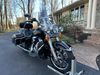 2021 Harley-Davidson FLHR ROAD KING FLHR ROAD KING | Lititz, Pennsylvania | Harley's Direct 2021 Harley-Davidson FLHR ROAD KING FLHR ROAD KING | Lititz, Pennsylvania | Harley's Direct