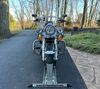 2021 Harley-Davidson FLHR ROAD KING FLHR ROAD KING | Lititz, Pennsylvania | Harley's Direct 2021 Harley-Davidson FLHR ROAD KING FLHR ROAD KING | Lititz, Pennsylvania | Harley's Direct