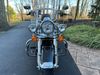 2021 Harley-Davidson FLHR ROAD KING FLHR ROAD KING | Lititz, Pennsylvania | Harley's Direct 2021 Harley-Davidson FLHR ROAD KING FLHR ROAD KING | Lititz, Pennsylvania | Harley's Direct