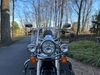2021 Harley-Davidson FLHR ROAD KING FLHR ROAD KING | Lititz, Pennsylvania | Harley's Direct 2021 Harley-Davidson FLHR ROAD KING FLHR ROAD KING | Lititz, Pennsylvania | Harley's Direct