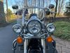 2021 Harley-Davidson FLHR ROAD KING FLHR ROAD KING | Lititz, Pennsylvania | Harley's Direct 2021 Harley-Davidson FLHR ROAD KING FLHR ROAD KING | Lititz, Pennsylvania | Harley's Direct