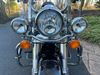 2021 Harley-Davidson FLHR ROAD KING FLHR ROAD KING | Lititz, Pennsylvania | Harley's Direct 2021 Harley-Davidson FLHR ROAD KING FLHR ROAD KING | Lititz, Pennsylvania | Harley's Direct