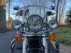 2021 Harley-Davidson FLHR ROAD KING FLHR ROAD KING | Lititz, Pennsylvania | Harley's Direct 2021 Harley-Davidson FLHR ROAD KING FLHR ROAD KING | Lititz, Pennsylvania | Harley's Direct