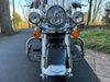 2021 Harley-Davidson FLHR ROAD KING FLHR ROAD KING | Lititz, Pennsylvania | Harley's Direct 2021 Harley-Davidson FLHR ROAD KING FLHR ROAD KING | Lititz, Pennsylvania | Harley's Direct
