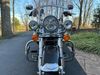 2021 Harley-Davidson FLHR ROAD KING FLHR ROAD KING | Lititz, Pennsylvania | Harley's Direct 2021 Harley-Davidson FLHR ROAD KING FLHR ROAD KING | Lititz, Pennsylvania | Harley's Direct