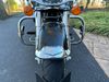 2021 Harley-Davidson FLHR ROAD KING FLHR ROAD KING | Lititz, Pennsylvania | Harley's Direct 2021 Harley-Davidson FLHR ROAD KING FLHR ROAD KING | Lititz, Pennsylvania | Harley's Direct