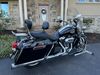 2021 Harley-Davidson FLHR ROAD KING FLHR ROAD KING | Lititz, Pennsylvania | Harley's Direct 2021 Harley-Davidson FLHR ROAD KING FLHR ROAD KING | Lititz, Pennsylvania | Harley's Direct