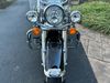 2021 Harley-Davidson FLHR ROAD KING FLHR ROAD KING | Lititz, Pennsylvania | Harley's Direct 2021 Harley-Davidson FLHR ROAD KING FLHR ROAD KING | Lititz, Pennsylvania | Harley's Direct