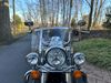 2021 Harley-Davidson FLHR ROAD KING FLHR ROAD KING | Lititz, Pennsylvania | Harley's Direct 2021 Harley-Davidson FLHR ROAD KING FLHR ROAD KING | Lititz, Pennsylvania | Harley's Direct
