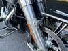 2021 Harley-Davidson FLHR ROAD KING FLHR ROAD KING | Lititz, Pennsylvania | Harley's Direct 2021 Harley-Davidson FLHR ROAD KING FLHR ROAD KING | Lititz, Pennsylvania | Harley's Direct