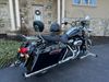 2021 Harley-Davidson FLHR ROAD KING FLHR ROAD KING | Lititz, Pennsylvania | Harley's Direct 2021 Harley-Davidson FLHR ROAD KING FLHR ROAD KING | Lititz, Pennsylvania | Harley's Direct