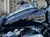 2021 Harley-Davidson FLHR ROAD KING FLHR ROAD KING | Lititz, Pennsylvania | Harley's Direct 2021 Harley-Davidson FLHR ROAD KING FLHR ROAD KING | Lititz, Pennsylvania | Harley's Direct
