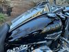 2021 Harley-Davidson FLHR ROAD KING FLHR ROAD KING | Lititz, Pennsylvania | Harley's Direct 2021 Harley-Davidson FLHR ROAD KING FLHR ROAD KING | Lititz, Pennsylvania | Harley's Direct