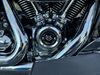 2021 Harley-Davidson FLHR ROAD KING FLHR ROAD KING | Lititz, Pennsylvania | Harley's Direct 2021 Harley-Davidson FLHR ROAD KING FLHR ROAD KING | Lititz, Pennsylvania | Harley's Direct