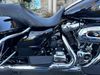 2021 Harley-Davidson FLHR ROAD KING FLHR ROAD KING | Lititz, Pennsylvania | Harley's Direct 2021 Harley-Davidson FLHR ROAD KING FLHR ROAD KING | Lititz, Pennsylvania | Harley's Direct