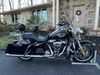 2021 Harley-Davidson FLHR ROAD KING FLHR ROAD KING | Lititz, Pennsylvania | Harley's Direct 2021 Harley-Davidson FLHR ROAD KING FLHR ROAD KING | Lititz, Pennsylvania | Harley's Direct