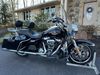 2021 Harley-Davidson FLHR ROAD KING FLHR ROAD KING | Lititz, Pennsylvania | Harley's Direct 2021 Harley-Davidson FLHR ROAD KING FLHR ROAD KING | Lititz, Pennsylvania | Harley's Direct