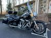 2021 Harley-Davidson FLHR ROAD KING FLHR ROAD KING | Lititz, Pennsylvania | Harley's Direct 2021 Harley-Davidson FLHR ROAD KING FLHR ROAD KING | Lititz, Pennsylvania | Harley's Direct