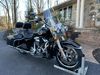 2021 Harley-Davidson FLHR ROAD KING FLHR ROAD KING | Lititz, Pennsylvania | Harley's Direct 2021 Harley-Davidson FLHR ROAD KING FLHR ROAD KING | Lititz, Pennsylvania | Harley's Direct