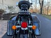 2021 Harley-Davidson FLHR ROAD KING FLHR ROAD KING | Lititz, Pennsylvania | Harley's Direct 2021 Harley-Davidson FLHR ROAD KING FLHR ROAD KING | Lititz, Pennsylvania | Harley's Direct