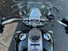 2021 Harley-Davidson FLHR ROAD KING FLHR ROAD KING | Lititz, Pennsylvania | Harley's Direct 2021 Harley-Davidson FLHR ROAD KING FLHR ROAD KING | Lititz, Pennsylvania | Harley's Direct