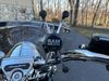 2021 Harley-Davidson FLHR ROAD KING FLHR ROAD KING | Lititz, Pennsylvania | Harley's Direct 2021 Harley-Davidson FLHR ROAD KING FLHR ROAD KING | Lititz, Pennsylvania | Harley's Direct