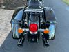 2021 Harley-Davidson FLHR ROAD KING FLHR ROAD KING | Lititz, Pennsylvania | Harley's Direct 2021 Harley-Davidson FLHR ROAD KING FLHR ROAD KING | Lititz, Pennsylvania | Harley's Direct