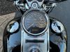 2021 Harley-Davidson FLHR ROAD KING FLHR ROAD KING | Lititz, Pennsylvania | Harley's Direct 2021 Harley-Davidson FLHR ROAD KING FLHR ROAD KING | Lititz, Pennsylvania | Harley's Direct