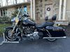 2021 Harley-Davidson FLHR ROAD KING FLHR ROAD KING | Lititz, Pennsylvania | Harley's Direct 2021 Harley-Davidson FLHR ROAD KING FLHR ROAD KING | Lititz, Pennsylvania | Harley's Direct