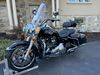 2021 Harley-Davidson FLHR ROAD KING FLHR ROAD KING | Lititz, Pennsylvania | Harley's Direct 2021 Harley-Davidson FLHR ROAD KING FLHR ROAD KING | Lititz, Pennsylvania | Harley's Direct