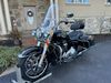 2021 Harley-Davidson FLHR ROAD KING FLHR ROAD KING | Lititz, Pennsylvania | Harley's Direct 2021 Harley-Davidson FLHR ROAD KING FLHR ROAD KING | Lititz, Pennsylvania | Harley's Direct