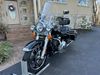 2021 Harley-Davidson FLHR ROAD KING FLHR ROAD KING | Lititz, Pennsylvania | Harley's Direct 2021 Harley-Davidson FLHR ROAD KING FLHR ROAD KING | Lititz, Pennsylvania | Harley's Direct