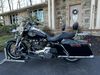 2021 Harley-Davidson FLHR ROAD KING FLHR ROAD KING | Lititz, Pennsylvania | Harley's Direct 2021 Harley-Davidson FLHR ROAD KING FLHR ROAD KING | Lititz, Pennsylvania | Harley's Direct