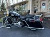 2021 Harley-Davidson FLHR ROAD KING FLHR ROAD KING | Lititz, Pennsylvania | Harley's Direct 2021 Harley-Davidson FLHR ROAD KING FLHR ROAD KING | Lititz, Pennsylvania | Harley's Direct