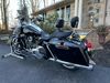 2021 Harley-Davidson FLHR ROAD KING FLHR ROAD KING | Lititz, Pennsylvania | Harley's Direct 2021 Harley-Davidson FLHR ROAD KING FLHR ROAD KING | Lititz, Pennsylvania | Harley's Direct