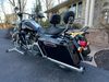 2021 Harley-Davidson FLHR ROAD KING FLHR ROAD KING | Lititz, Pennsylvania | Harley's Direct 2021 Harley-Davidson FLHR ROAD KING FLHR ROAD KING | Lititz, Pennsylvania | Harley's Direct