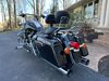 2021 Harley-Davidson FLHR ROAD KING FLHR ROAD KING | Lititz, Pennsylvania | Harley's Direct 2021 Harley-Davidson FLHR ROAD KING FLHR ROAD KING | Lititz, Pennsylvania | Harley's Direct